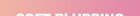 Wakemake Soft Blurring Eye Palette Renewal - 23 Types - #20 Tangerine Beach Blurring