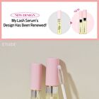 My Lash Serum - 2024 Version - 9g