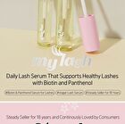 My Lash Serum - 2024 Version - 9g