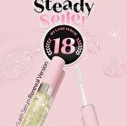 My Lash Serum - 2024 Version - 9g