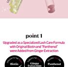 My Lash Serum - 2024 Version - 9g