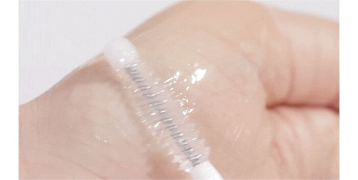 My Lash Serum - 2024 Version - 9g