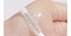 My Lash Serum - 2024 Version - 9g