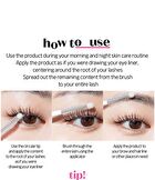 My Lash Serum - 2024 Version - 9g