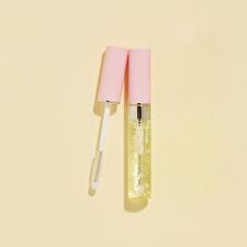 My Lash Serum - 2024 Version - 9g