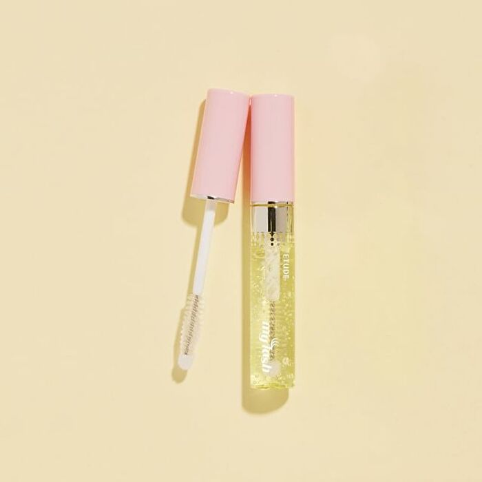 My Lash Serum - 2024 Version - 9g