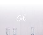Czel Brown Series Fluffy Matte Lip Mud - 5 Colors - 201# Oat Milk Apricot - 2.8g