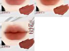Czel Brown Series Fluffy Matte Lip Mud - 5 Colors - 209# Maple Chocolate - 2.8g