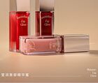Czel Lustrous Essence Lip Gloss - 9 Colors - 306# Pink Apricot - 8.5g