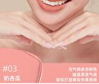 Czel Soft & Creamy Multi-Purpose Cream - 6 Colors - 01# Frost Purple - 5.5g