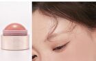 Czel Soft & Creamy Multi-Purpose Cream - 6 Colors - 02# Pink Peach - 5.5g