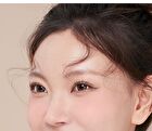 Czel Soft & Creamy Multi-Purpose Cream - 6 Colors - 02# Pink Peach - 5.5g