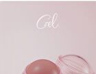 Czel Soft & Creamy Multi-Purpose Cream - 6 Colors - 02# Pink Peach - 5.5g