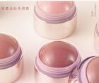 Czel Soft & Creamy Multi-Purpose Cream - 6 Colors - 02# Pink Peach - 5.5g