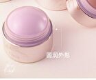 Czel Soft & Creamy Multi-Purpose Cream - 6 Colors - 02# Pink Peach - 5.5g