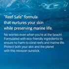 mixsoon Cica-Hyal Sun Stick - 15g