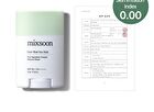 mixsoon Cica-Hyal Sun Stick - 15g