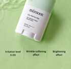 mixsoon Cica-Hyal Sun Stick - 15g