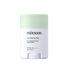 mixsoon Cica-Hyal Sun Stick - 15g