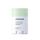 mixsoon Cica-Hyal Sun Stick - 15g
