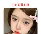 Lip Care Oil - 01-03 - #01 - 2.6g