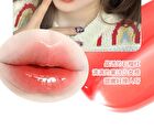 Lip Care Oil - 01-03 - #01 - 2.6g