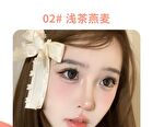 Lip Care Oil - 01-03 - #01 - 2.6g