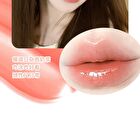 Lip Care Oil - 01-03 - #01 - 2.6g