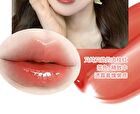 Lip Care Oil - 01-03 - #01 - 2.6g