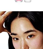 Sisua Berry Shot Lip Tint - 5 Colors - No. 1 White Berry