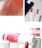 Sisua Berry Shot Lip Tint - 5 Colors - No. 1 White Berry