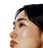 Sisua Berry Shot Lip Tint - 5 Colors - No. 2 Peachy Peach