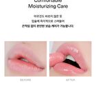 Sisua Berry Shot Lip Tint - 5 Colors - No. 2 Peachy Peach