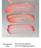 Sisua Berry Shot Lip Tint - 5 Colors - No. 5 Calm Grape