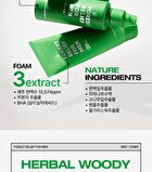 Forest Relief For Men Mist Toner - 150ml
