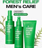 Forest Relief For Men Mist Toner - 150ml