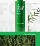 Forest Relief For Men Mist Toner - 150ml