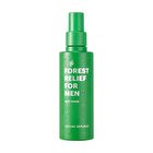 Forest Relief For Men Mist Toner - 150ml