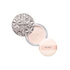 Kose DECORTE Loose Powder - 01 Crystal Translucent - 20g