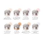 Kose DECORTE Loose Powder - 04 Shimmering Ivory - 20g