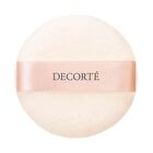 DECORTE Puff - LP