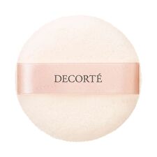 DECORTE Puff - LP