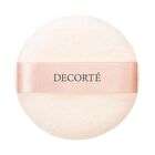 DECORTE Puff - LP