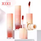 Lip Care Oil - 04-06 - #04 - 2.6g