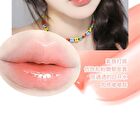 Lip Care Oil - 04-06 - #04 - 2.6g