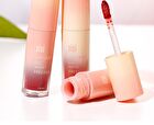 Lip Care Oil - 04-06 - #04 - 2.6g