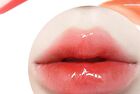 Lip Care Oil - 04-06 - #06 - 2.6g