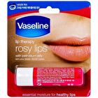 Lip Therapy Stick - Rosy Lips