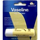 Lip Therapy Stick - Rosy Lips
