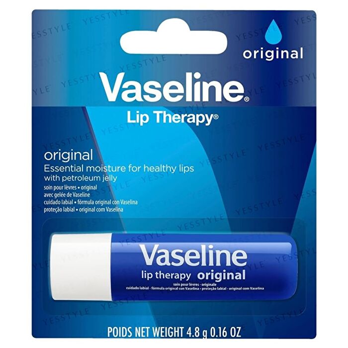 Lip Therapy Stick - Rosy Lips